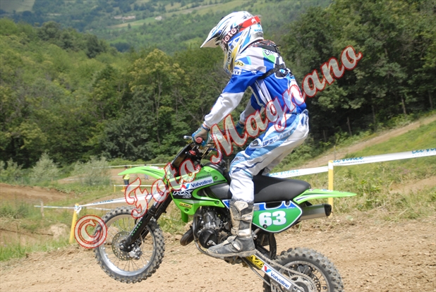 paroldo 239.jpg